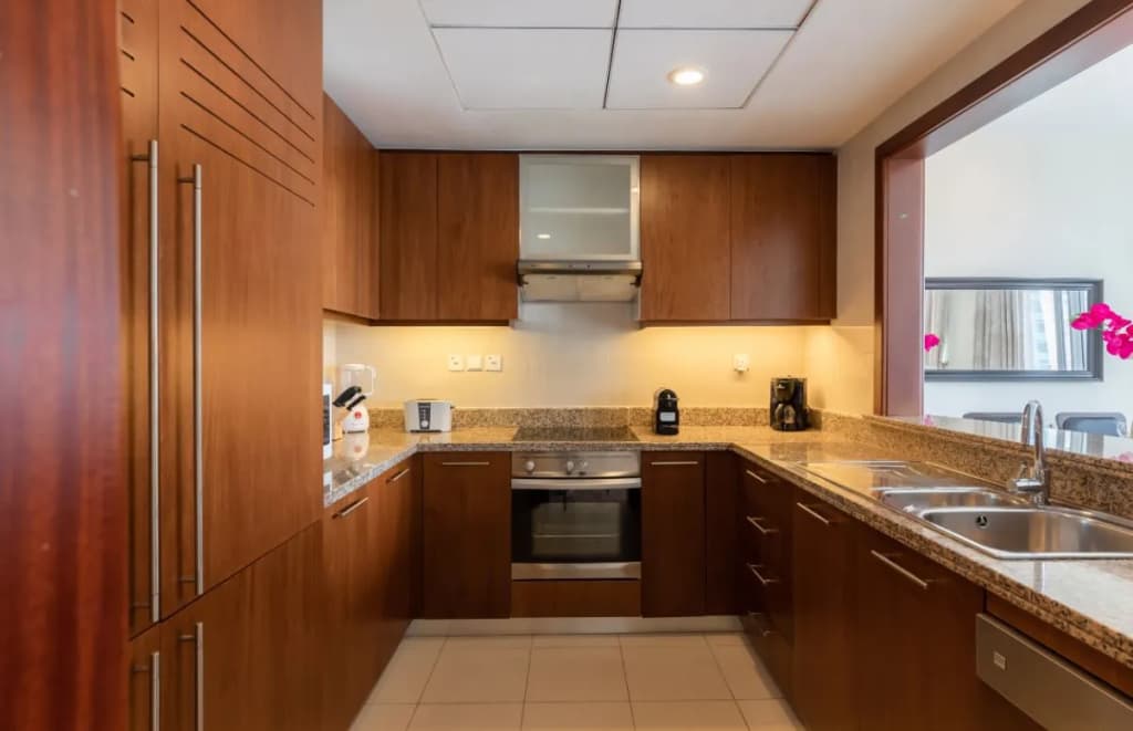 Maison Privee Standpoint A - photo 11