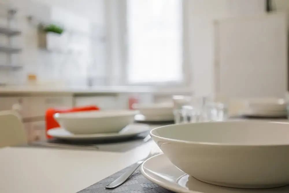 Muratori Homes - photo 10