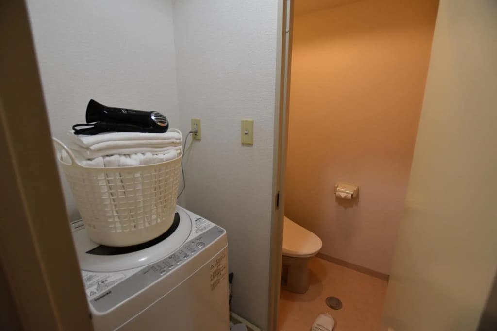 Randor Residence Tokyo Grand - photo 20