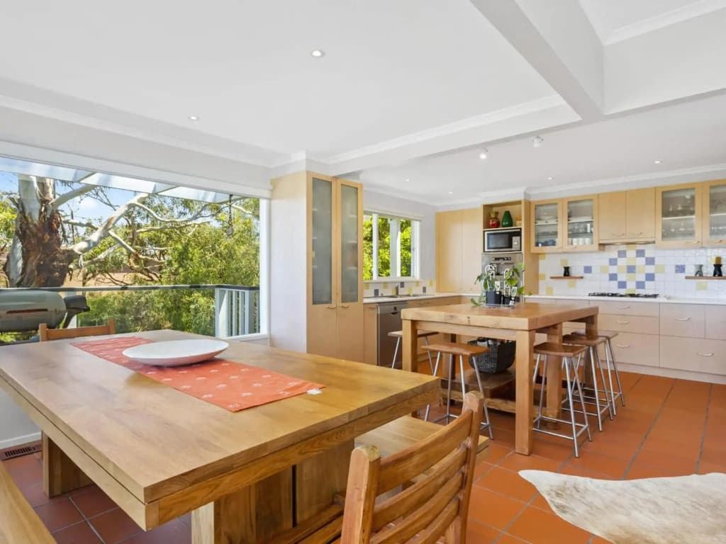 Positano Mt Martha - photo 13