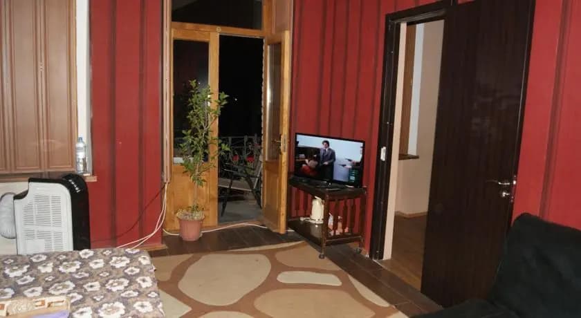 The Godfather Hotel - photo 5