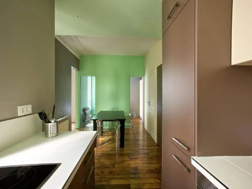 My Flat in Paris - 17th - photo 9