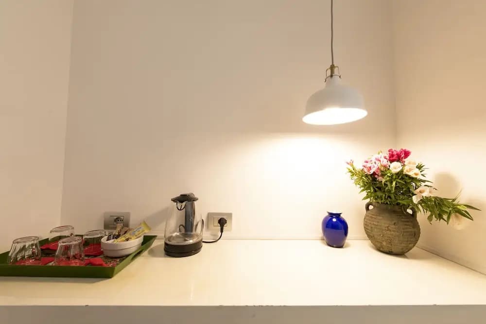 Guest House Al Conservatorio - photo 17