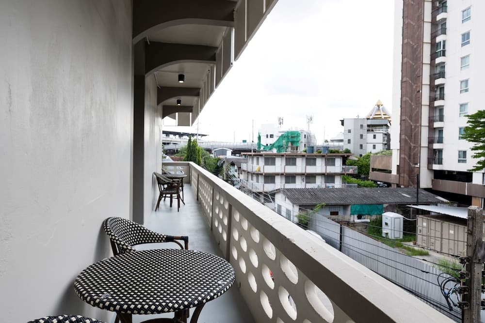 At 38 Don Mueang - photo 7