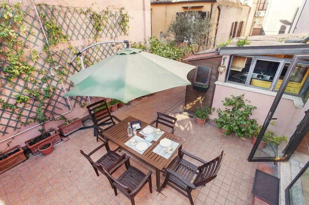 Vite - WR Apartments - photo 12