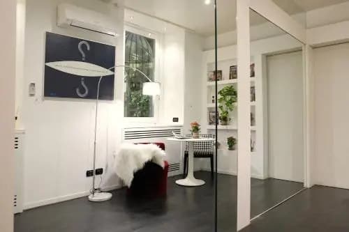 Via Condotti Private Suite - photo 10