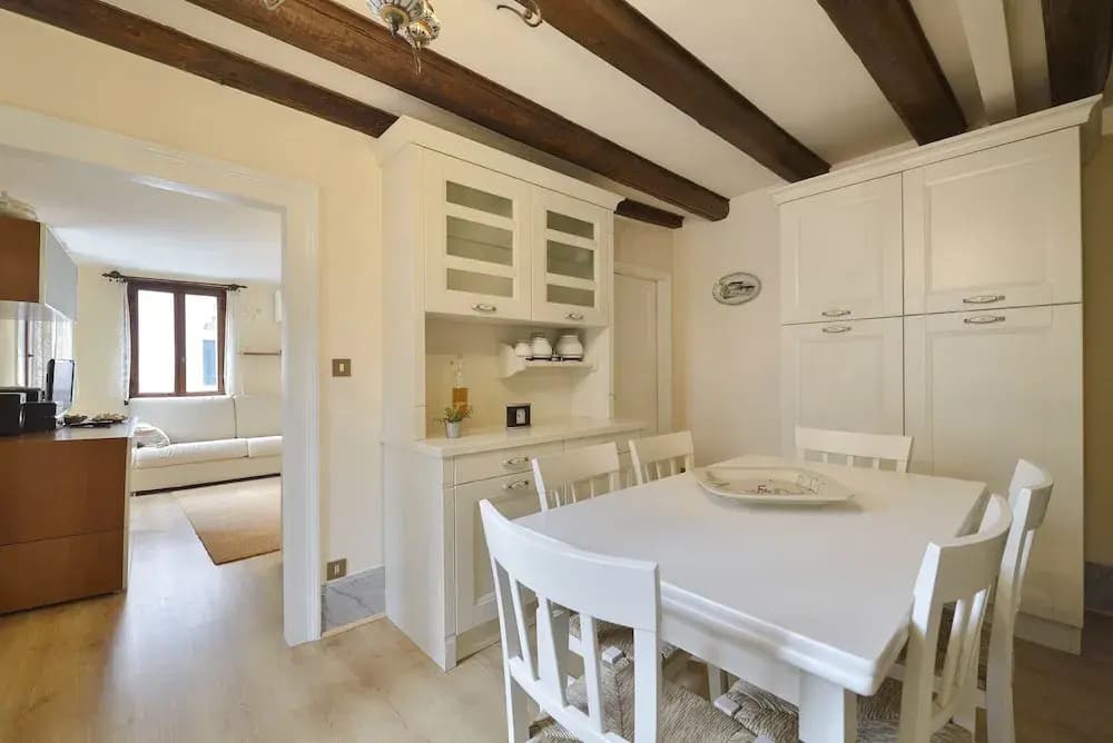 Sant'Antonin Apartment - photo 12