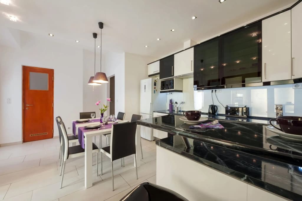 WOW City Hostel - photo 18