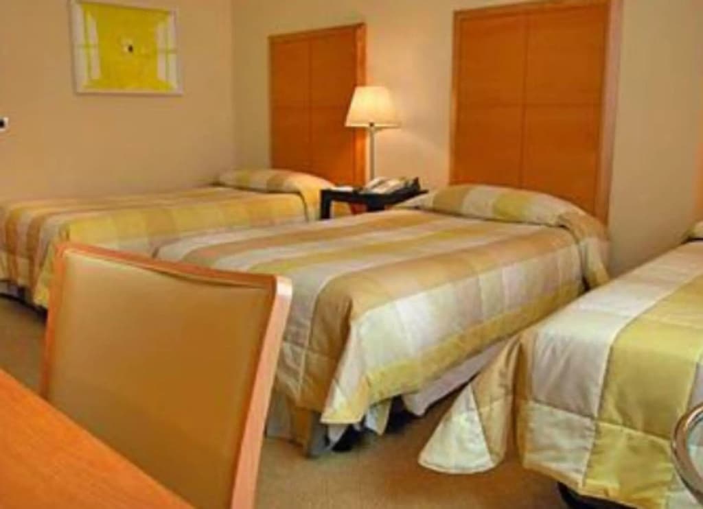 Room Mate Collection Mia, Rome Colosseum - photo 5