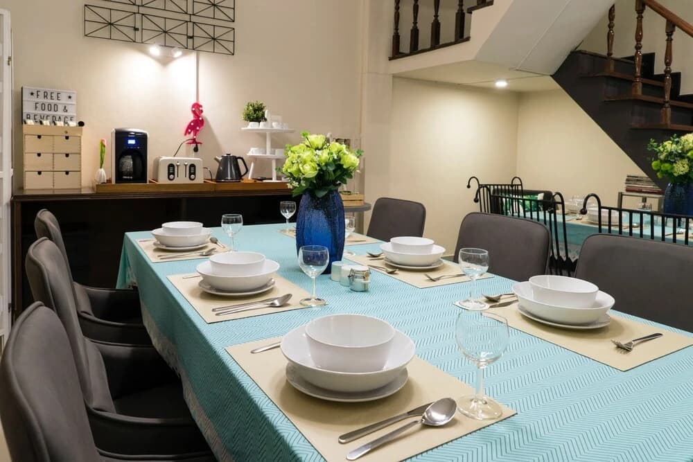 Neveu Premier Residence - photo 25