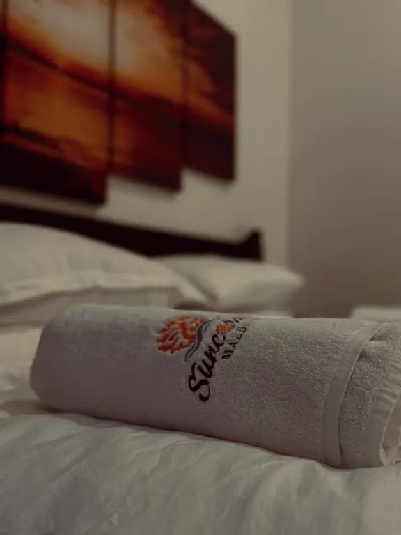 Suncoral Maldives - photo 5