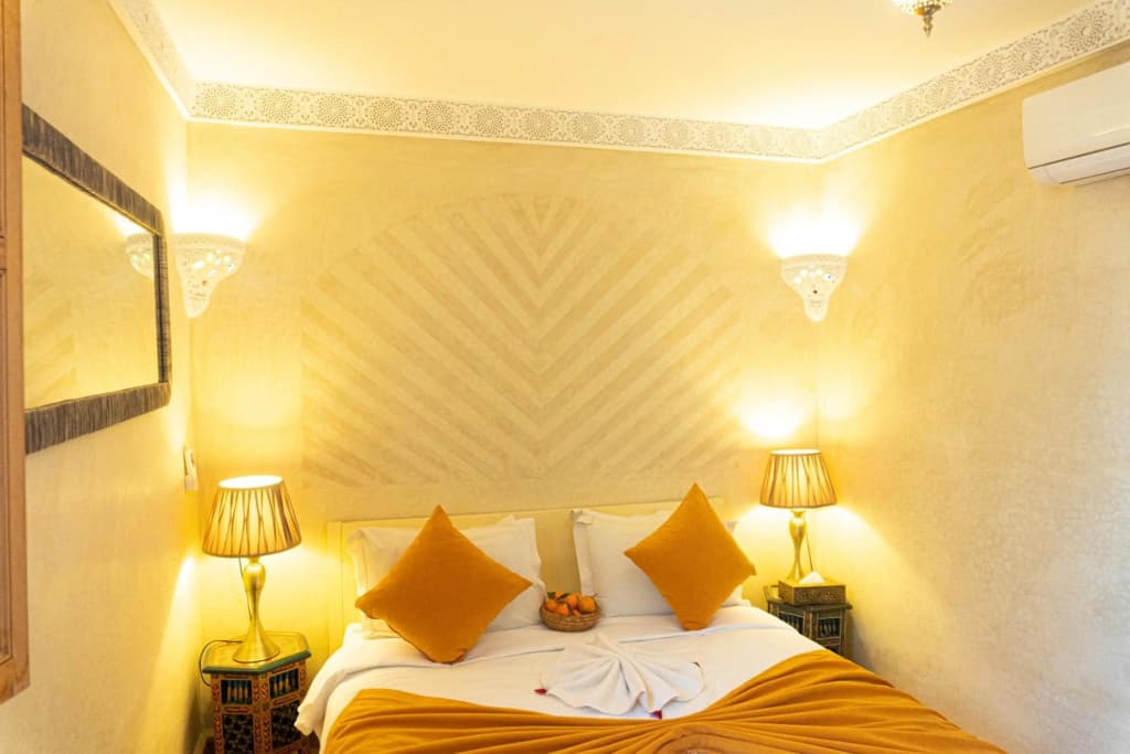 Riad Louaya - photo 49
