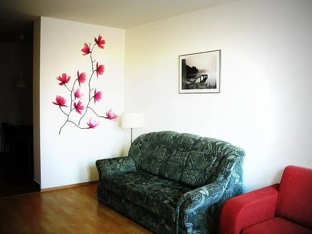 Royal Residence - photo 11