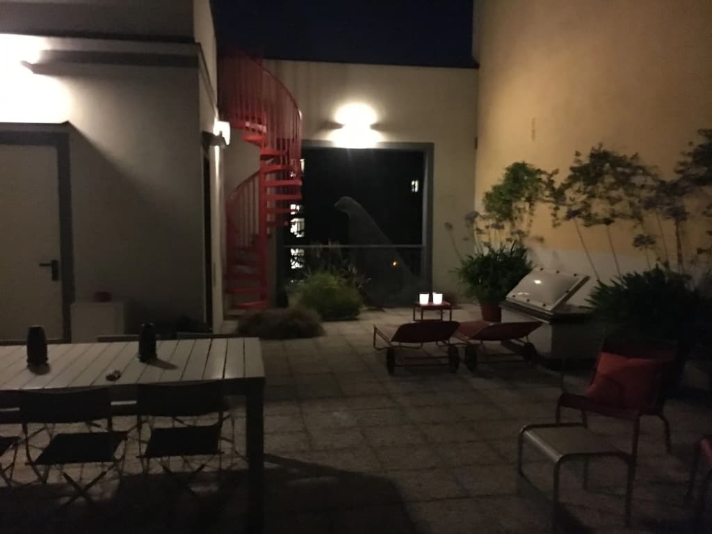 RossoSegnale B&B - photo 25