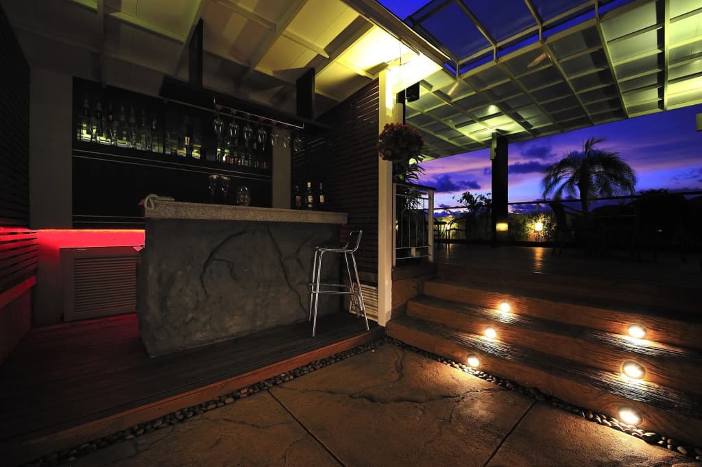 Aloha Residence - photo 2