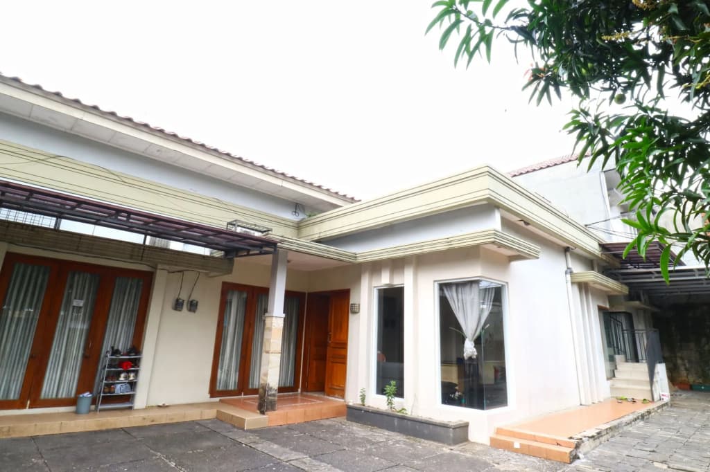 Tirthankara Residence - photo 4