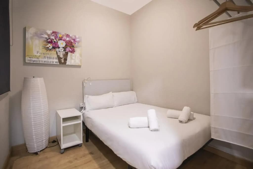 23PAR203 Comfortable apartment in Paralel - photo 3