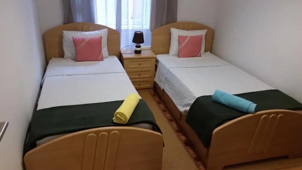 Hostel 15 - photo 5