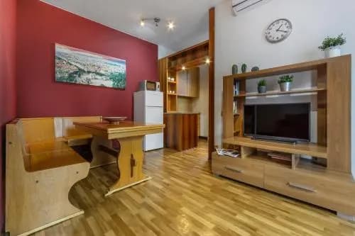 Suite Essenza Milano - photo 5