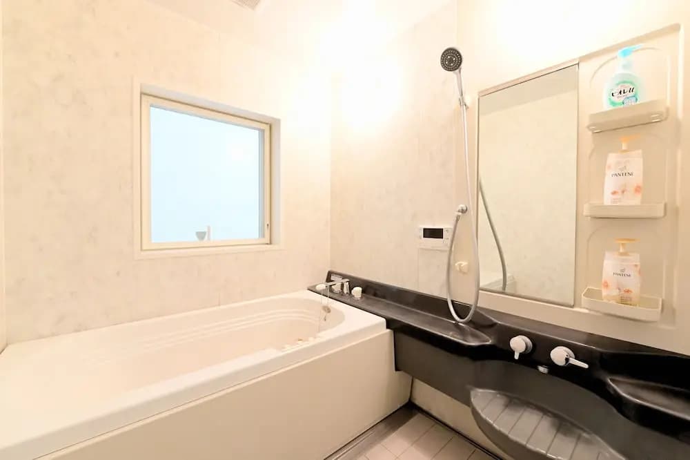 FC House Shinjuku - photo 8