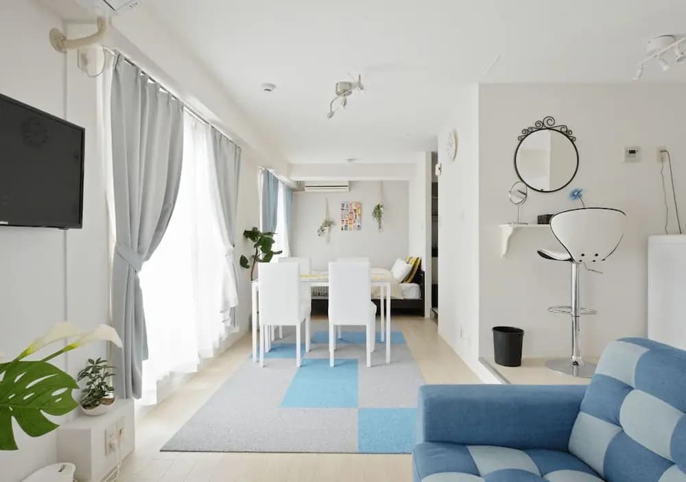 Kiku'S Room - photo 4
