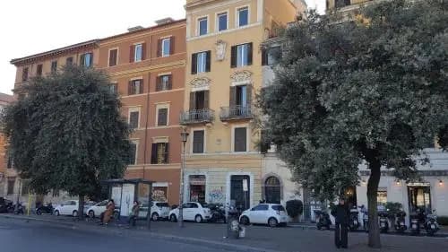 House Sant Angelo great view - main photo