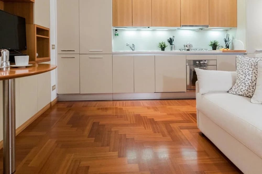 Hintown S. Fermo - photo 8
