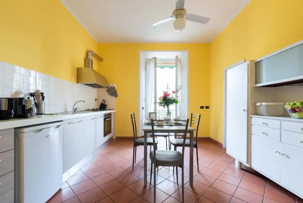 Tavanti Suite - photo 10