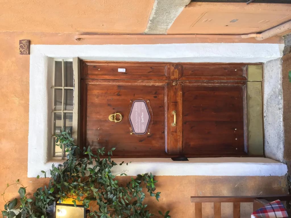 Do-Do Navona Suites - photo 1