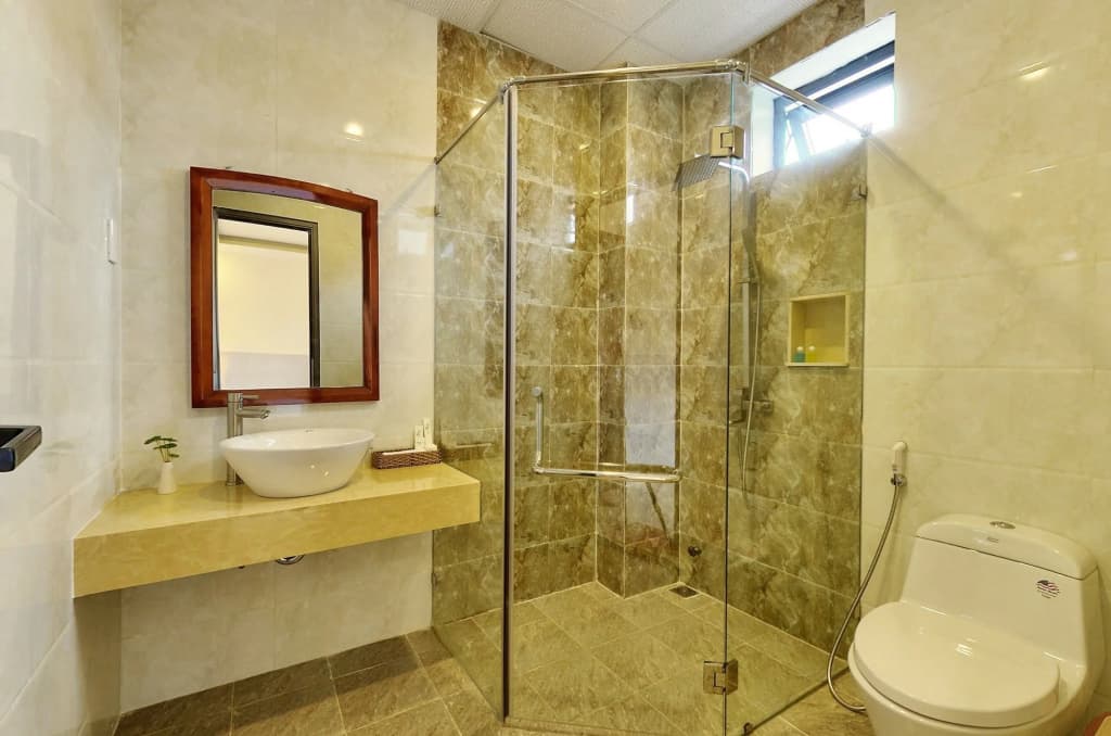 Hoi An Ivy Hotel - photo 10
