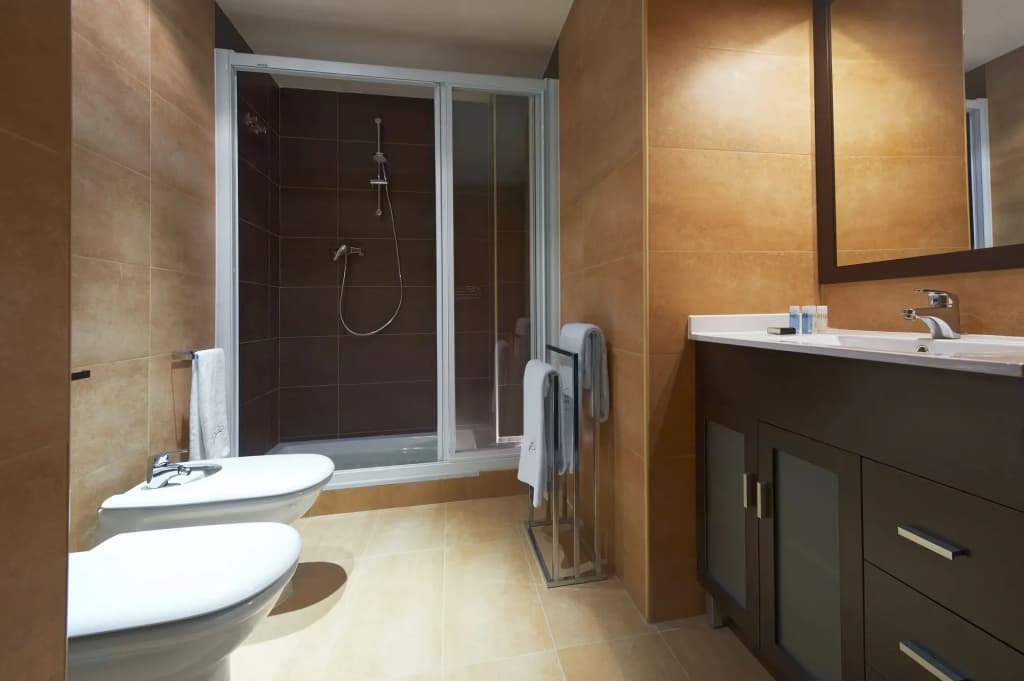 Gran de Gràcia Apartments - photo 9