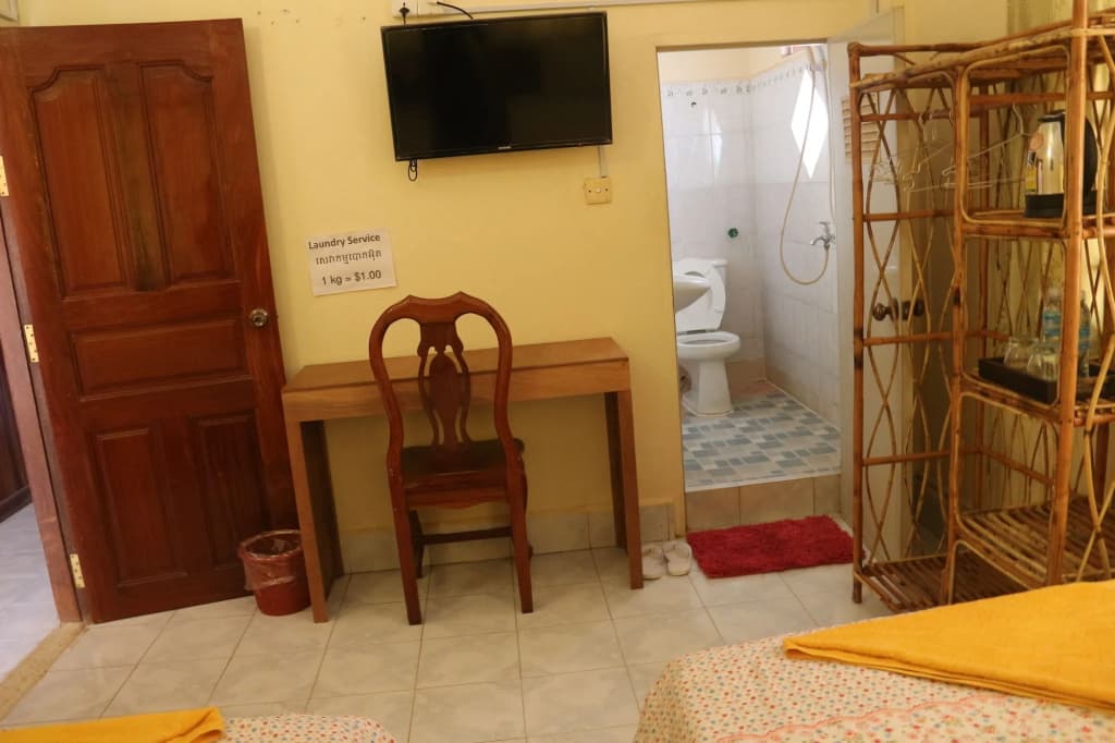 Villa Niron - photo 2