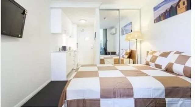 MyStarHome - photo 6