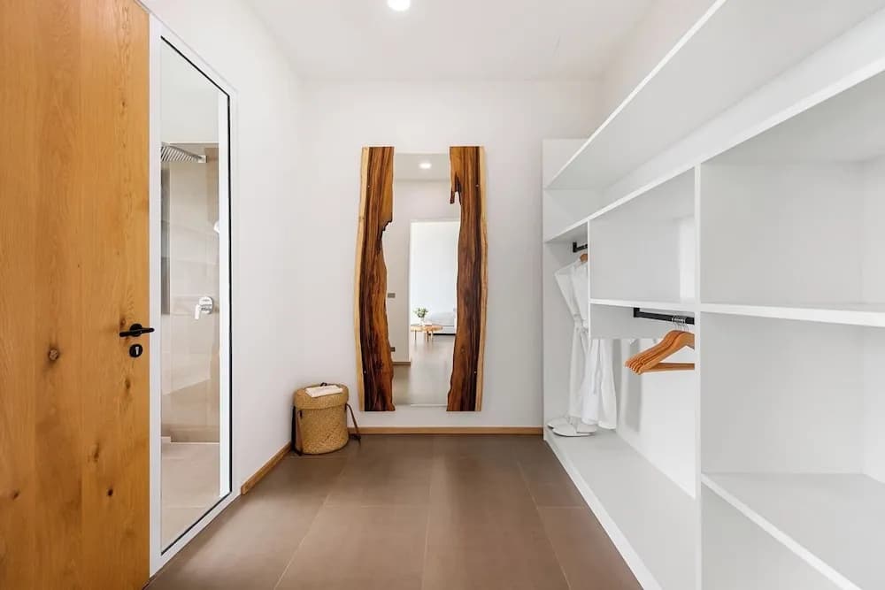 Villa Moonstar - photo 5