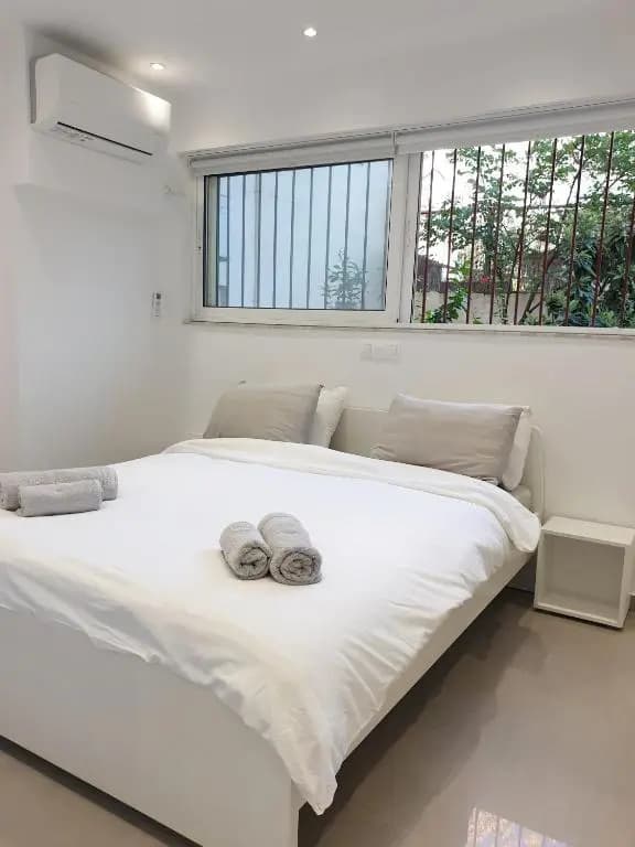 KYMA Apartments Athens 18 - photo 5