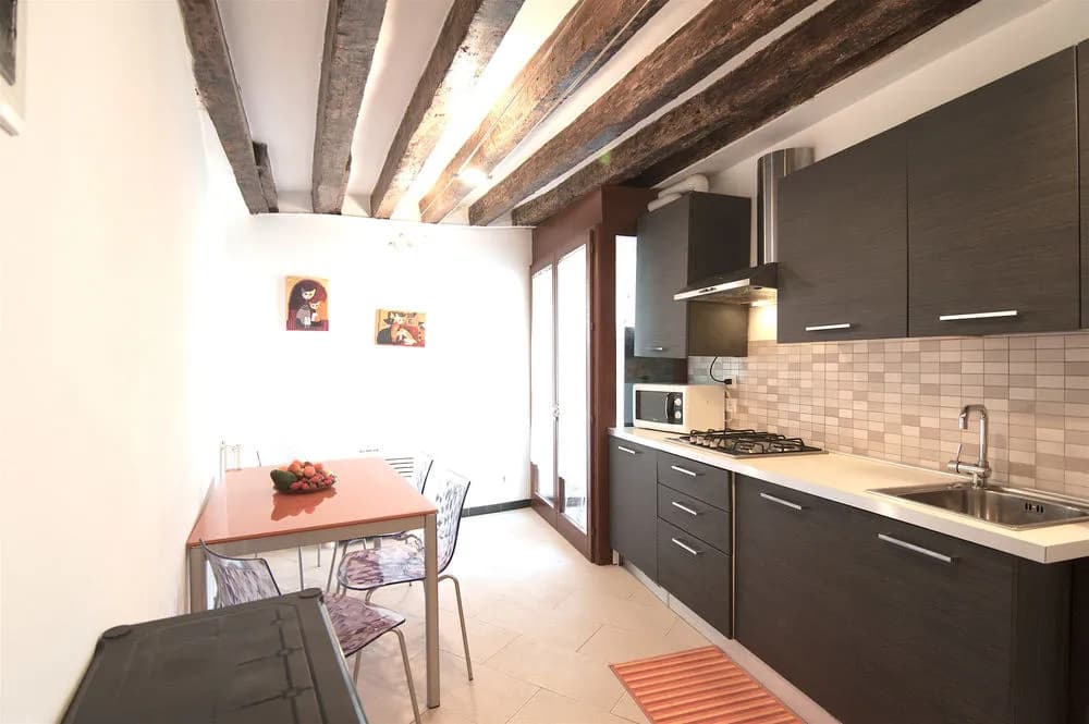 Corallo Holidays - photo 20