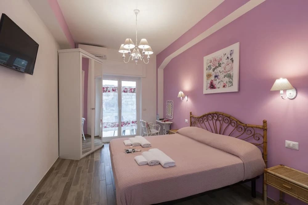 ViOletta - photo 3