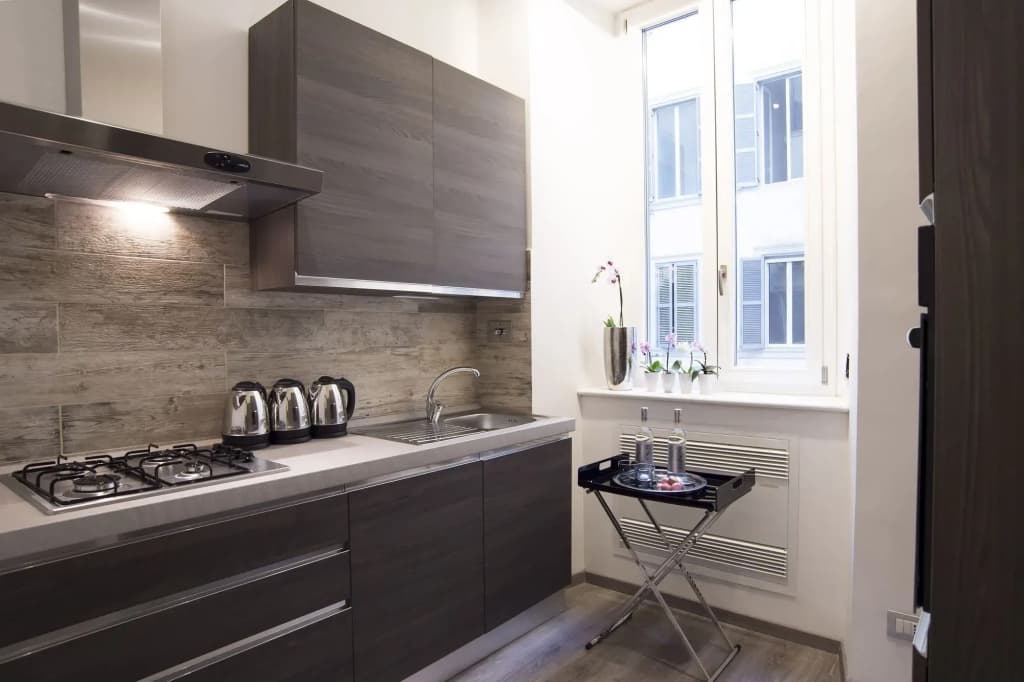 Relais Colonna - photo 16