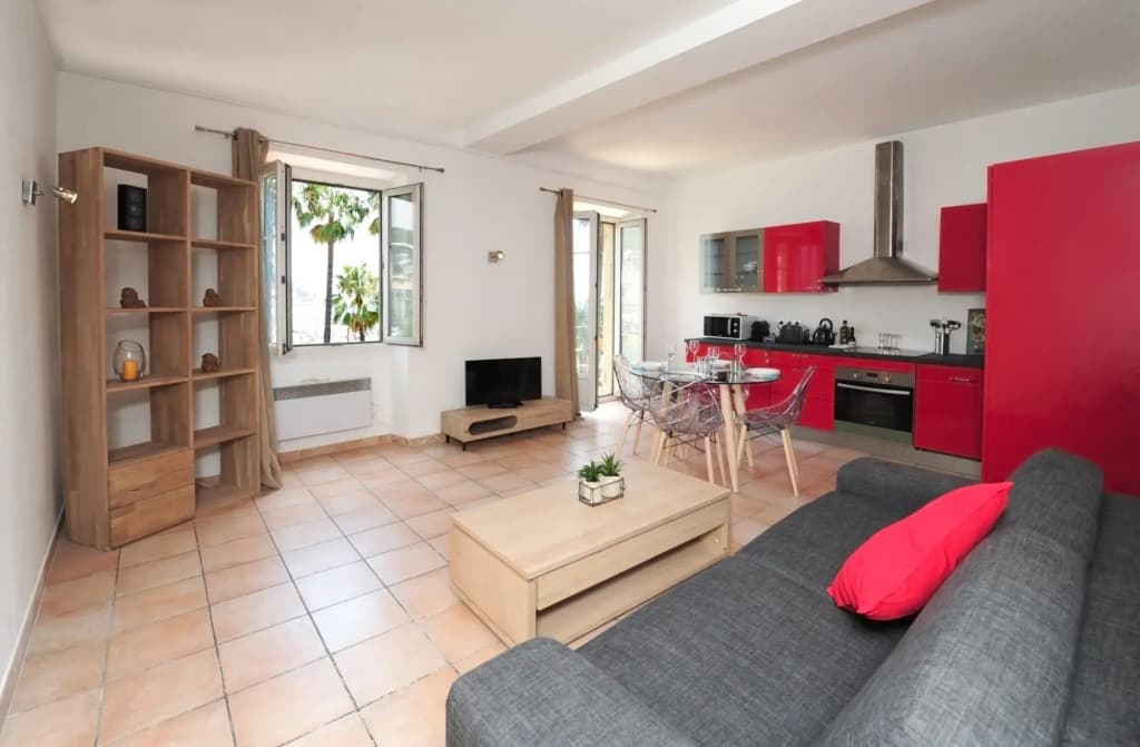 Le Splendida Harbor View - 5 Stars Holiday House - photo 6