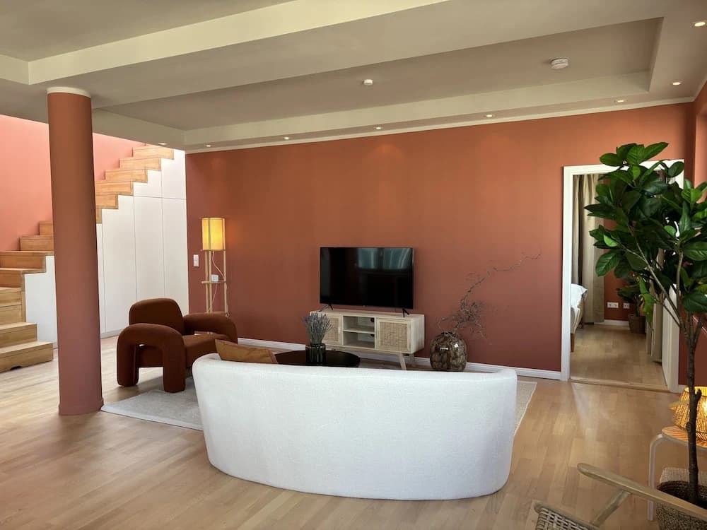 The Charming by Curt Suites - photo 43