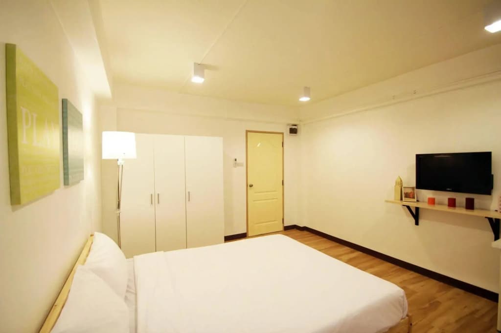 BB Home Donmuang - photo 9