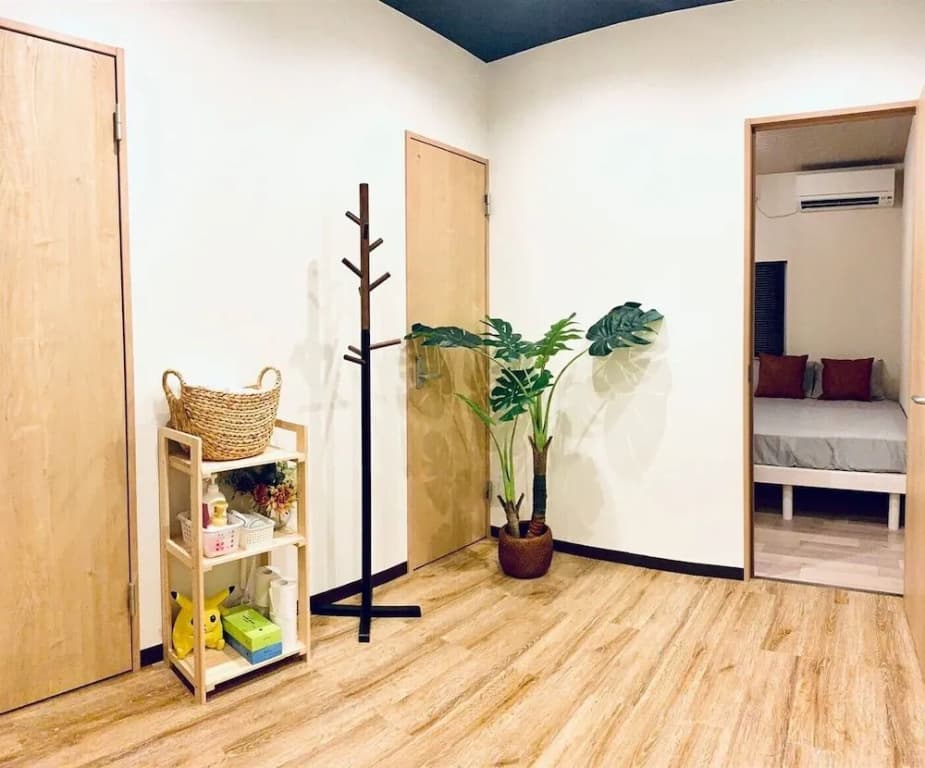 Asahi Kasumi Villa - photo 2
