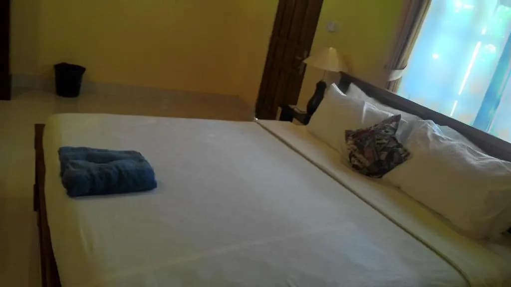 Muka House Ubud - photo 2
