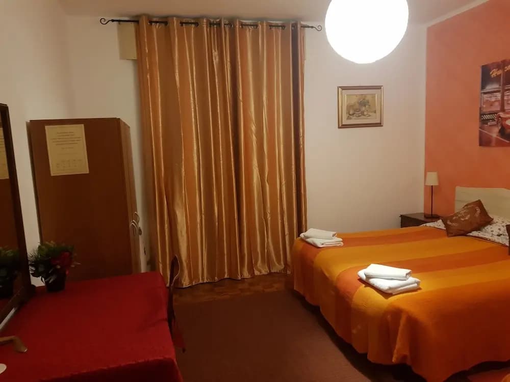 B&B Magica Venezia - photo 3