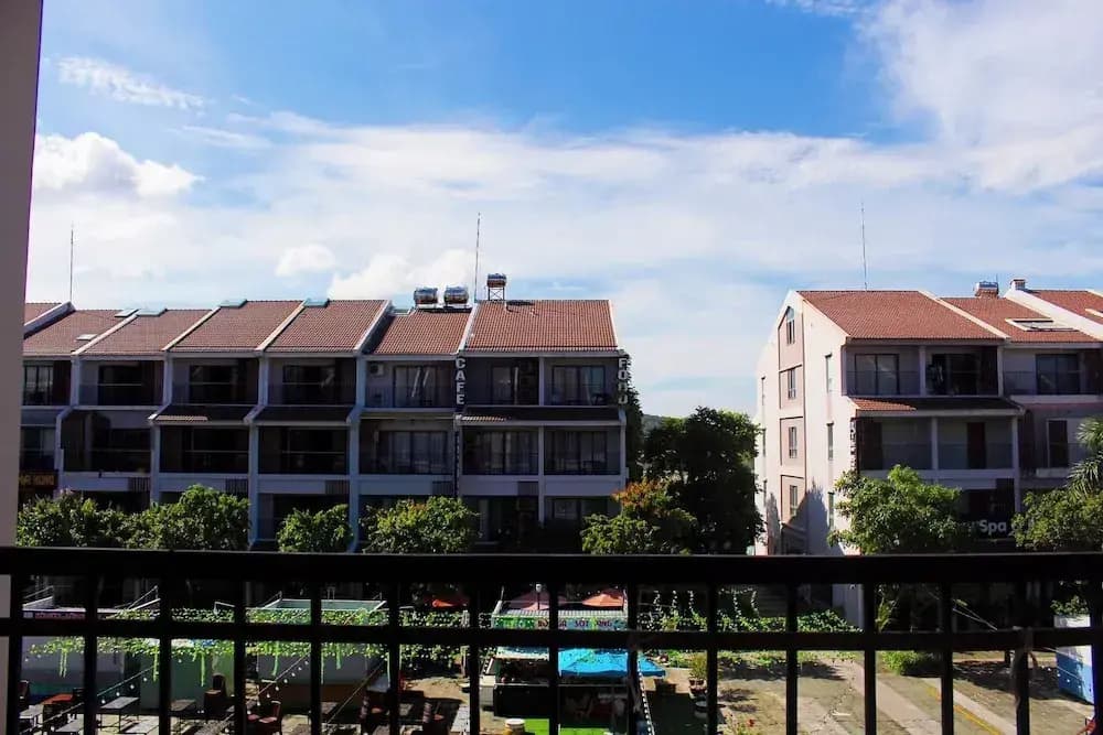 Pho Homestay - photo 12