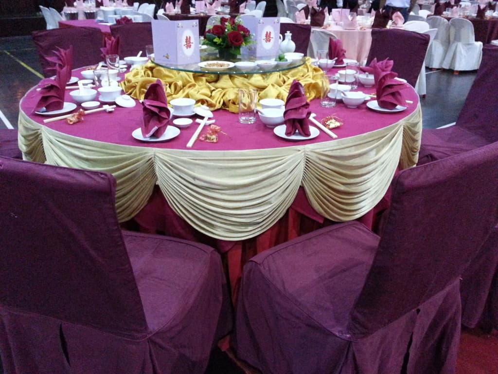 Hotel Sandakan - photo 14