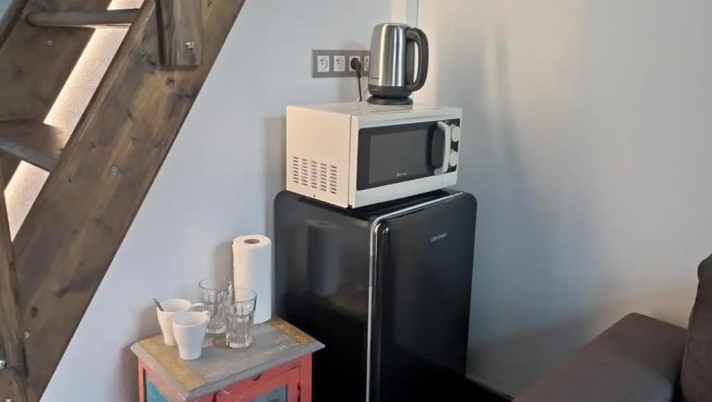 S42 Hotel Prague - photo 50