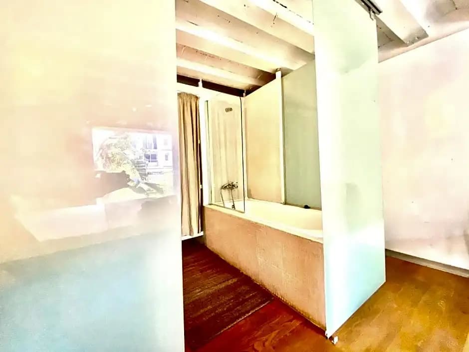 Erandi Ramblas Rooms - photo 29