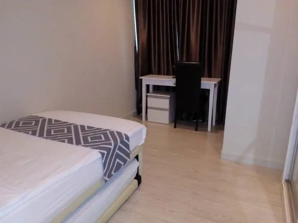 Cosy Suite - photo 5