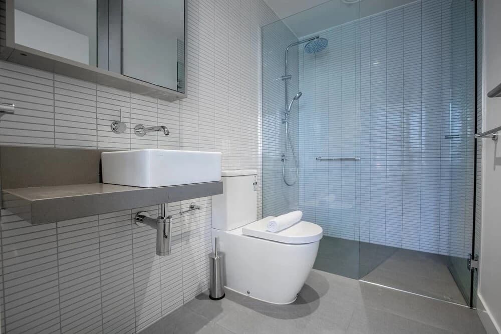 66 Elegant Glance 2 BD 2 Bth LV 10 Near Garden - photo 7